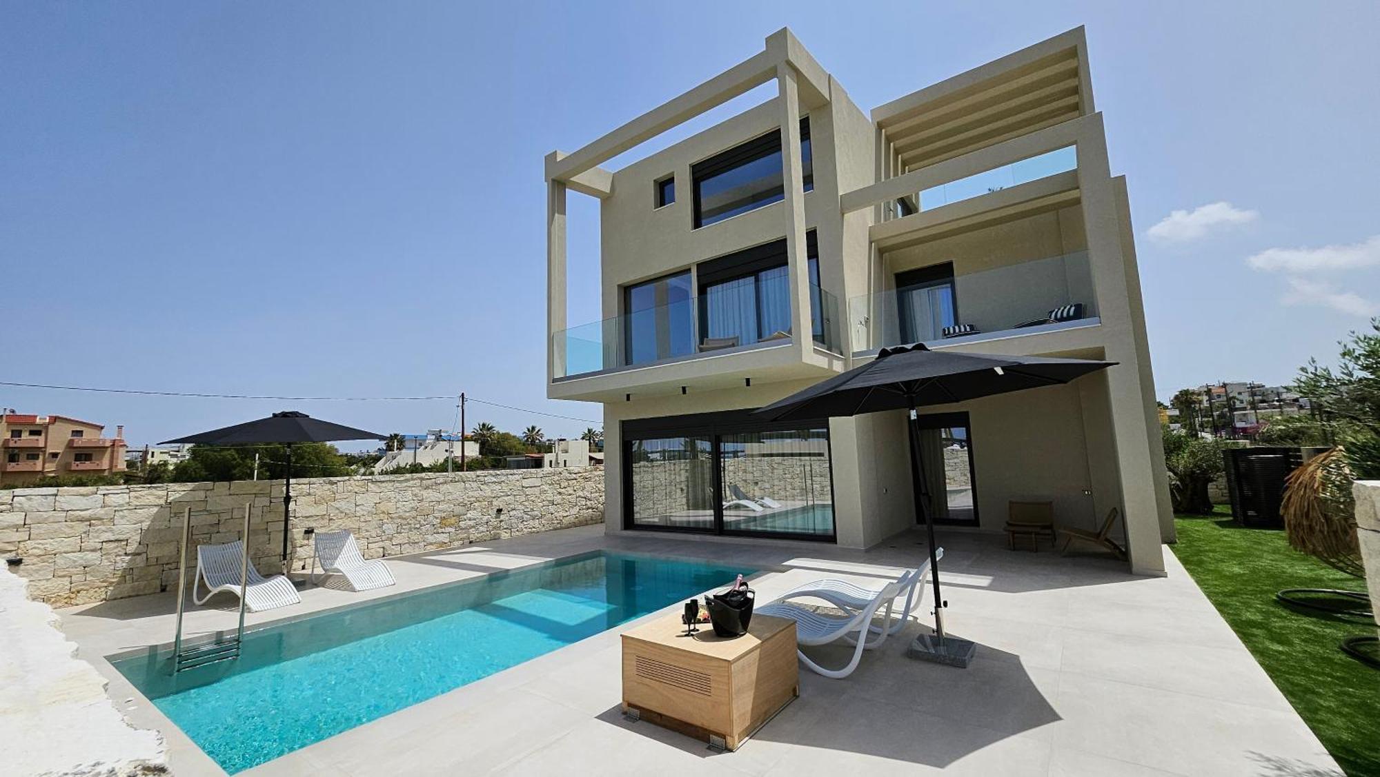 Apartment Kooba