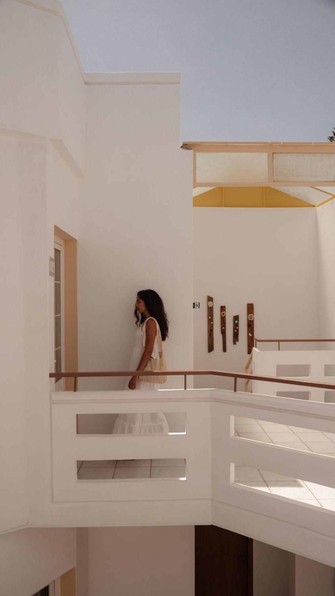 Aparthotel Anna Katerina Platanias (Crete)