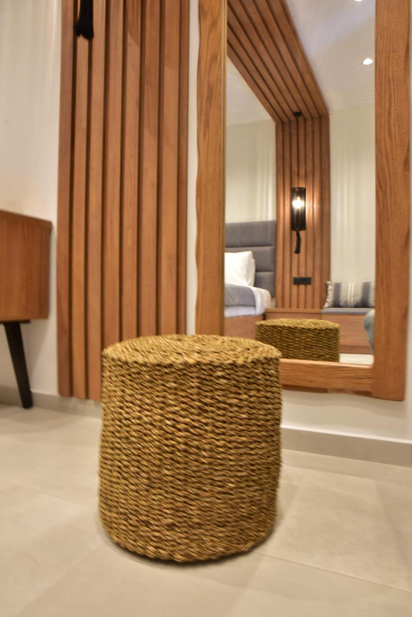 Rafael Hotel-adults Only Hotel 2*