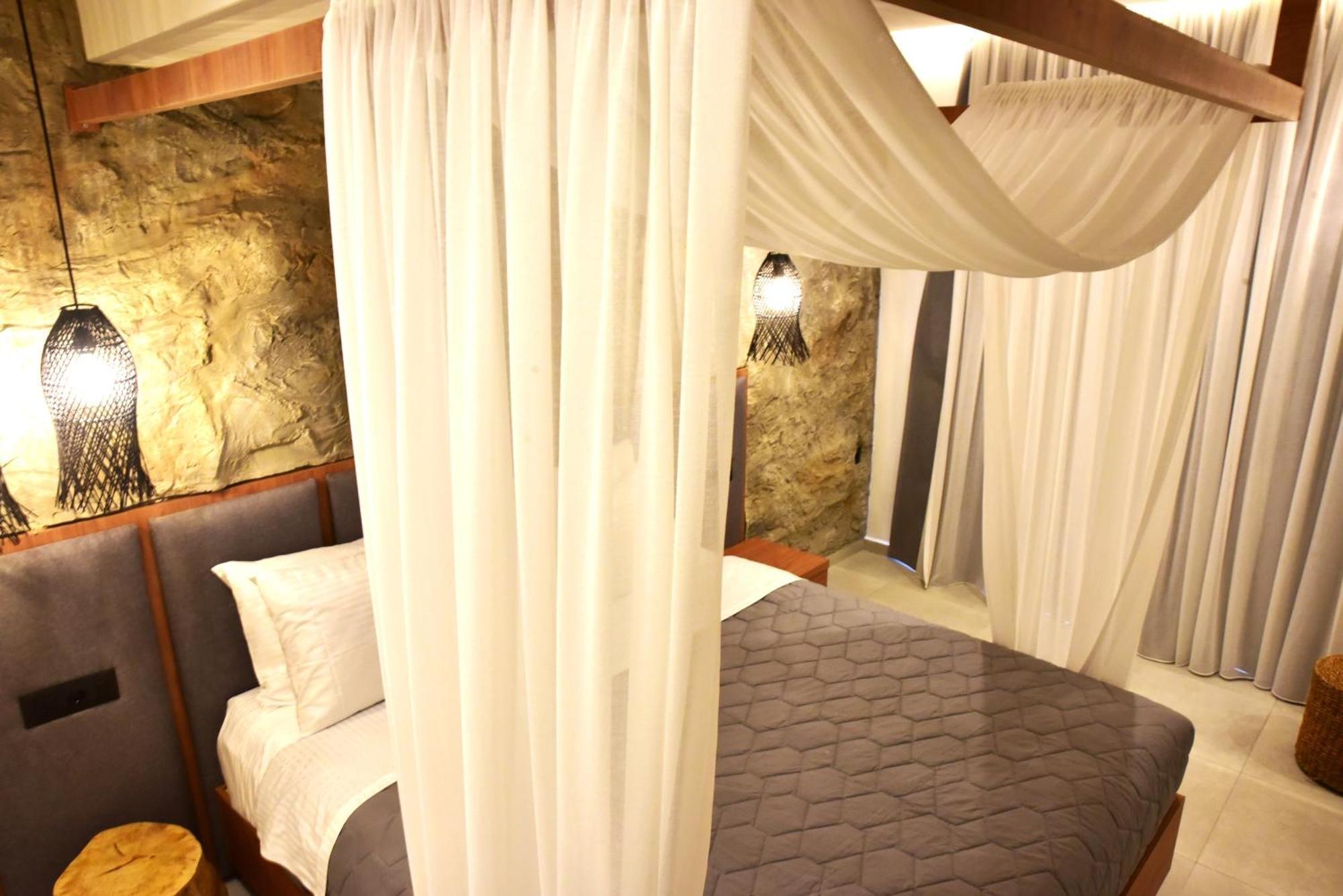 Hotel Rafael Hotel-adults Only 2*