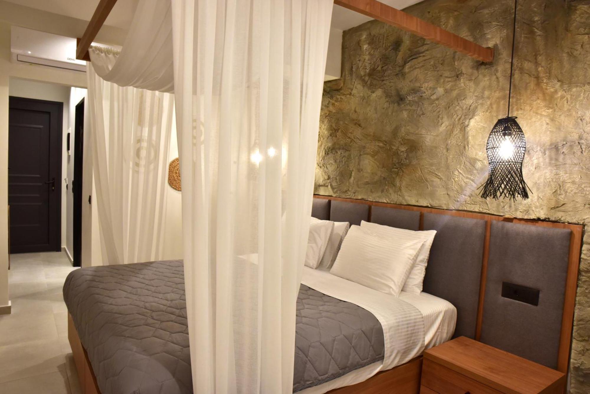 Rafael Hotel-adults Only
