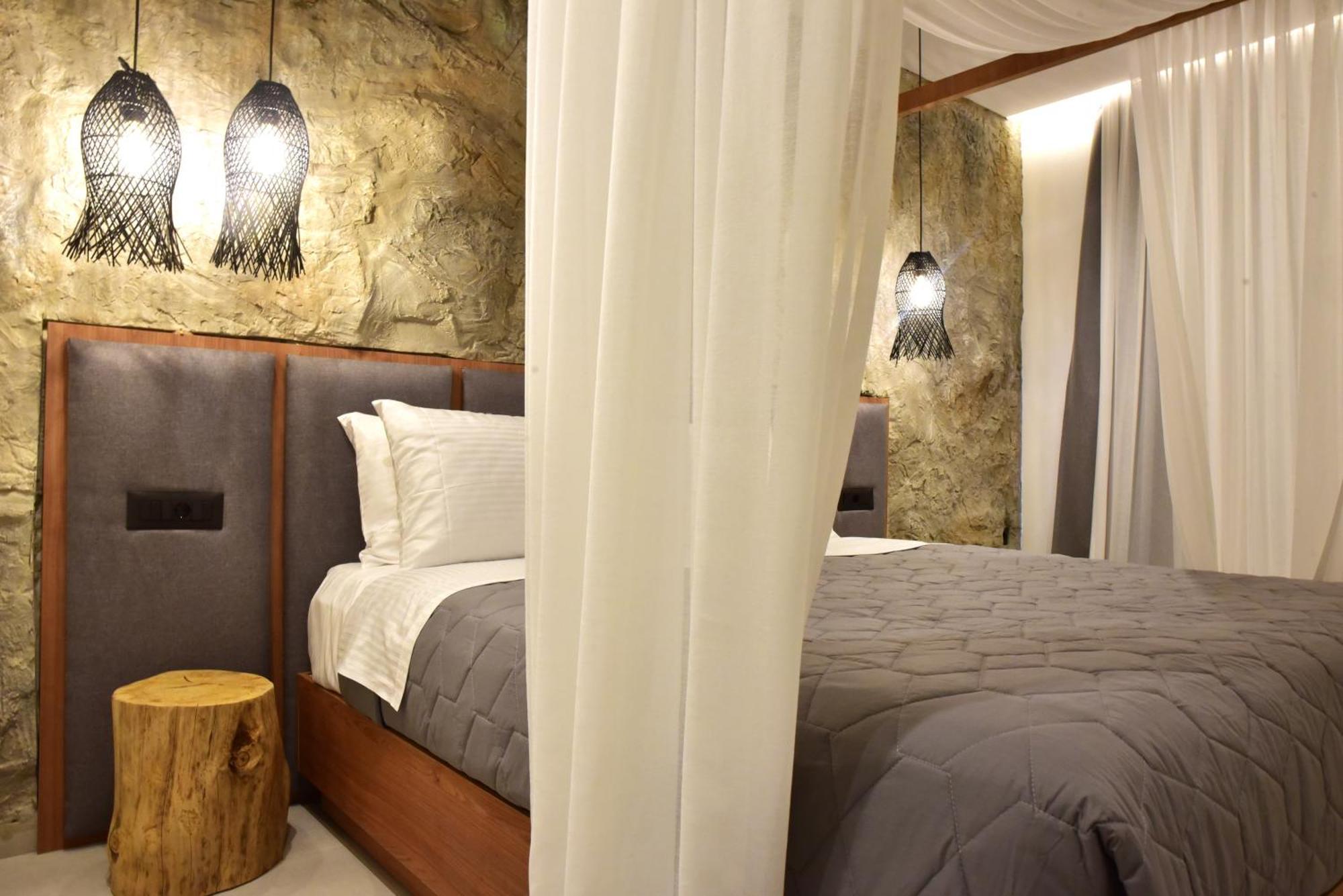 Rafael Hotel-adults Only Hotel