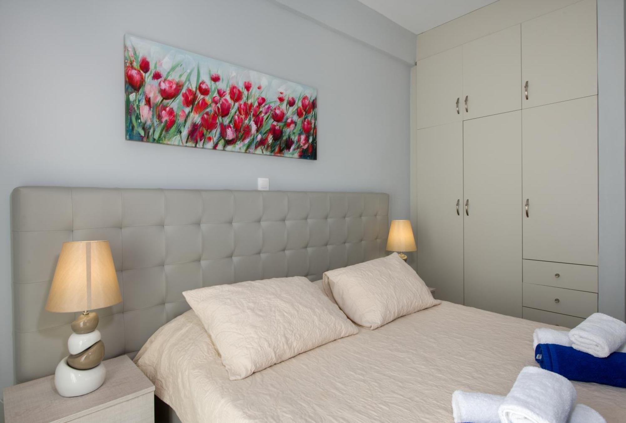 Aparthotel Casa Di Kasapa