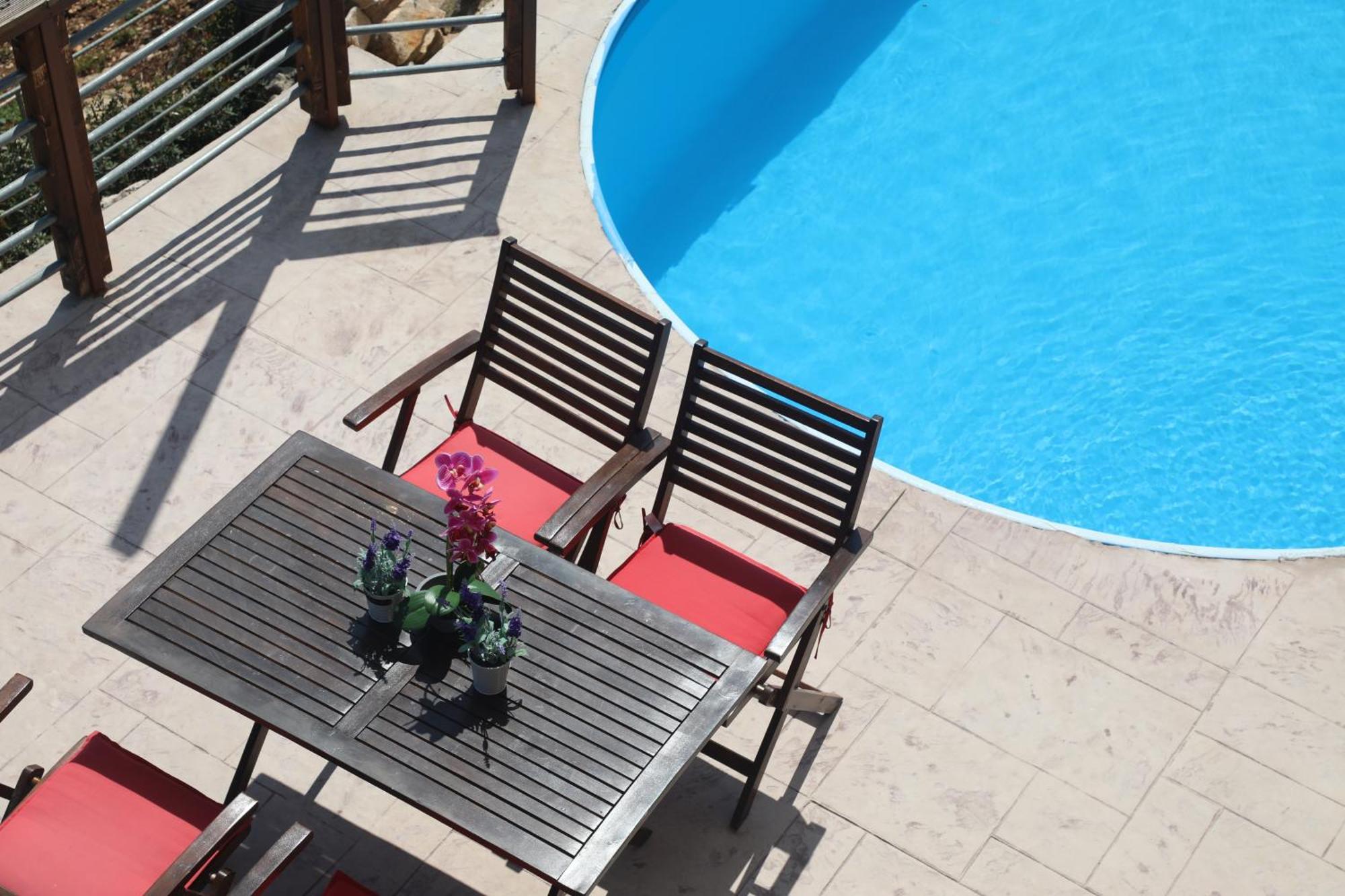 Zante Xigia Bay Apartment