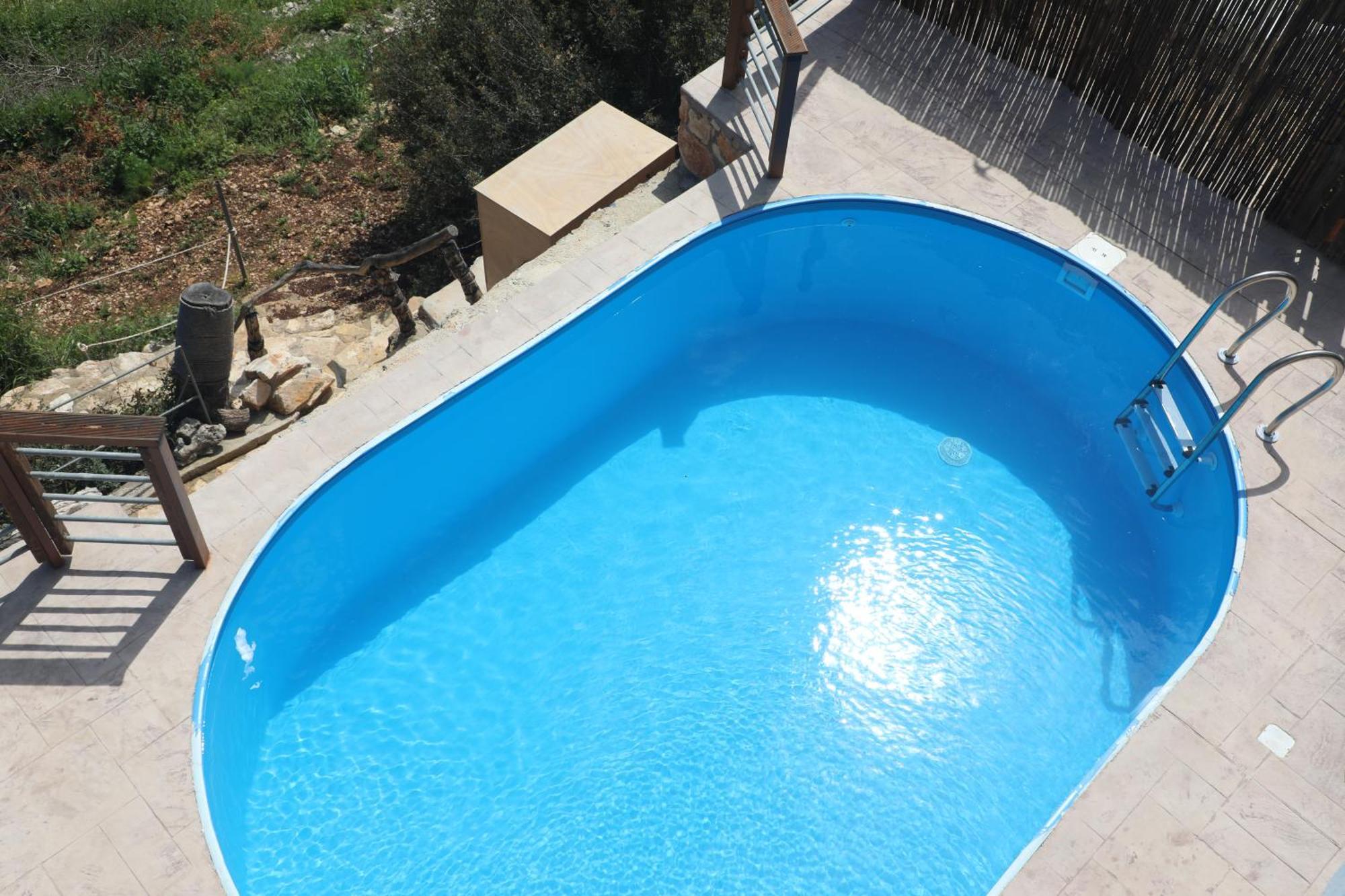 Apartment Zante Xigia Bay