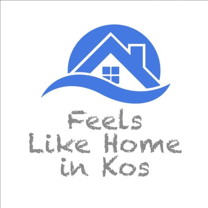 Feels Like In Kos Island * Ziparion