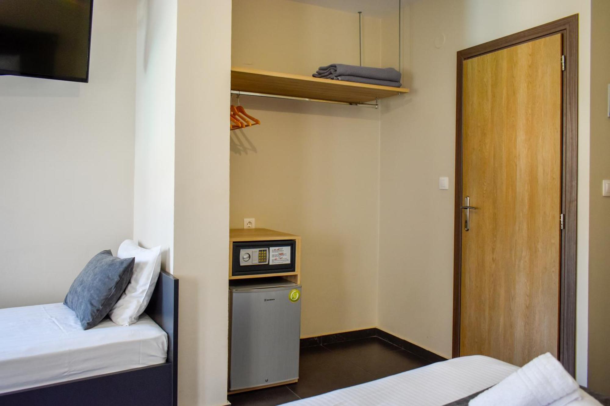 Entelia 3*