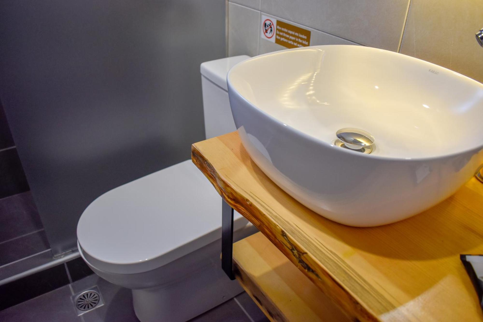 Entelia Hotel 3*