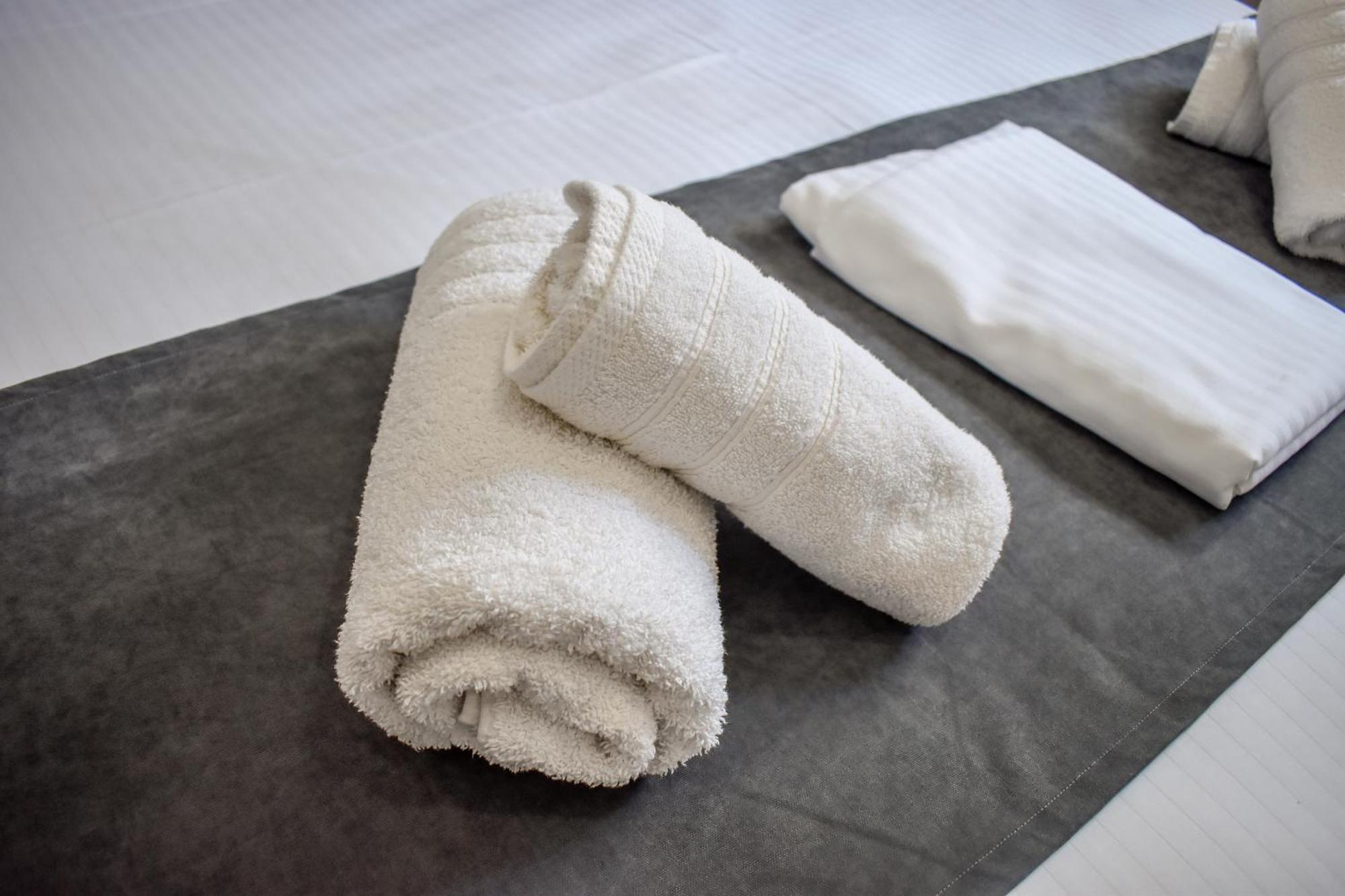 Hotel Entelia 3*