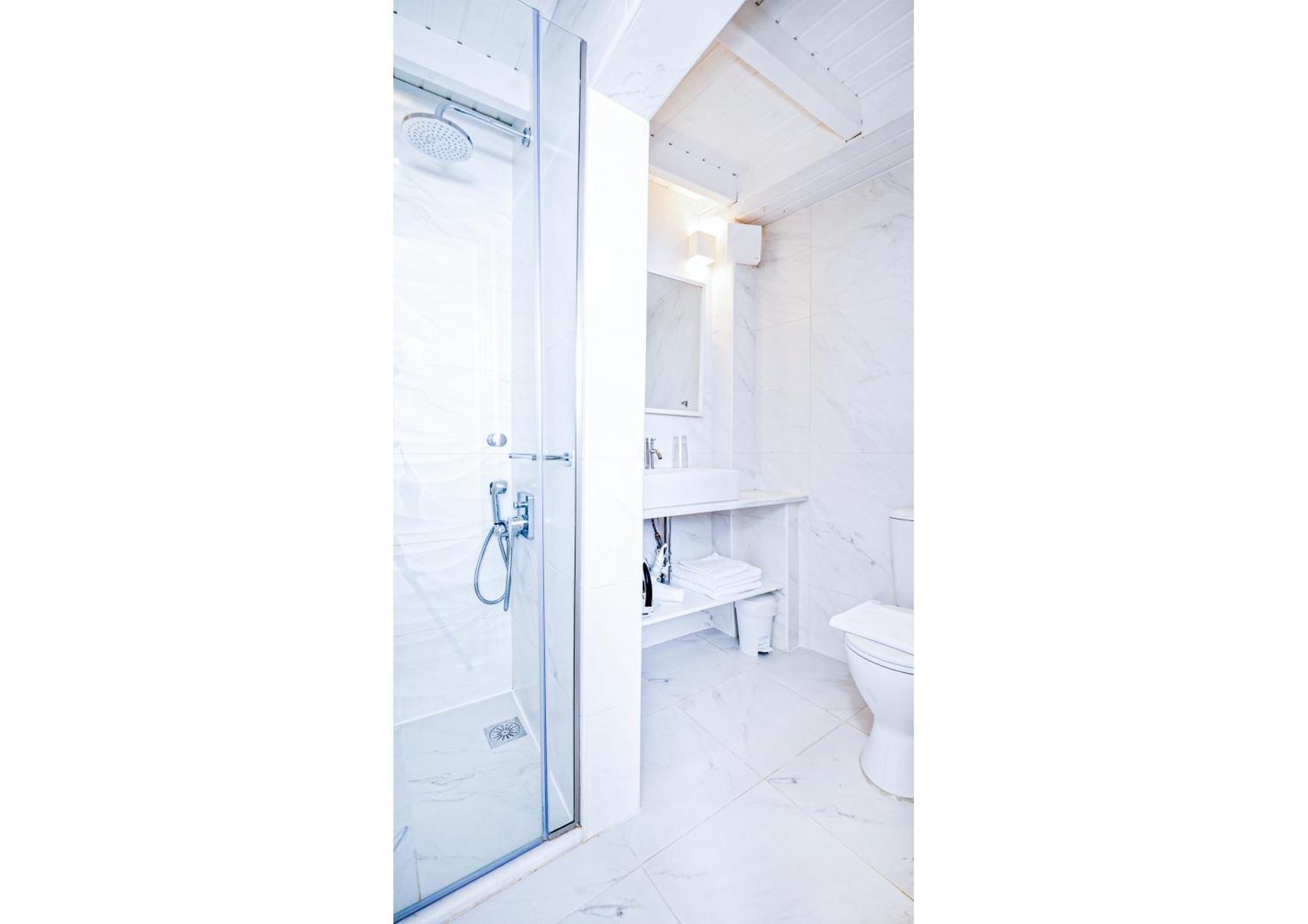 Apartment Almyrida Sands