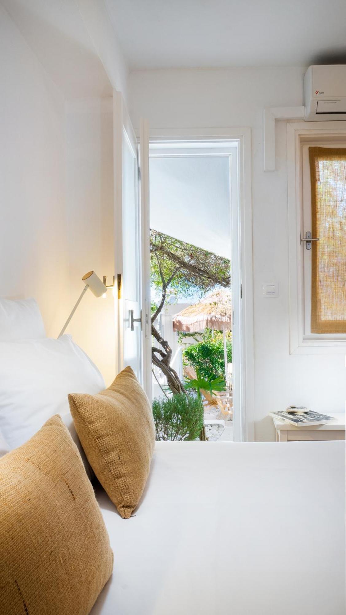 Apartment Almyrida Sands Almyrida (Crete)