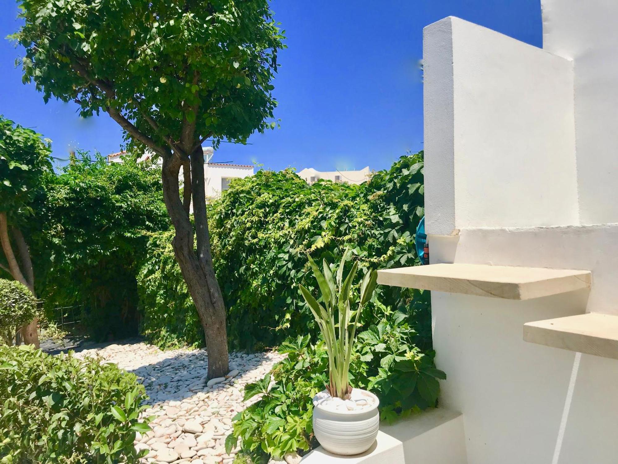 Apartment Almyrida Sands *