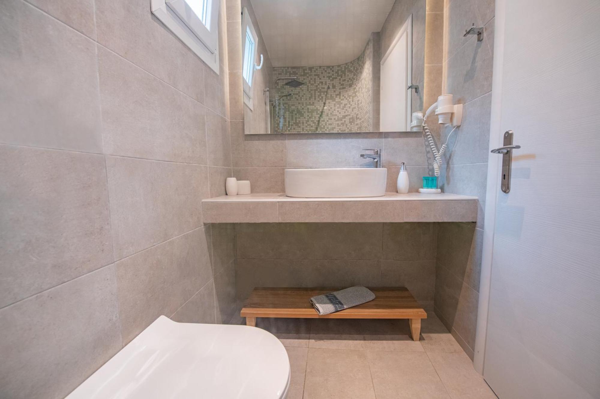 Hotel Ekati Mare Lifestyle 4*