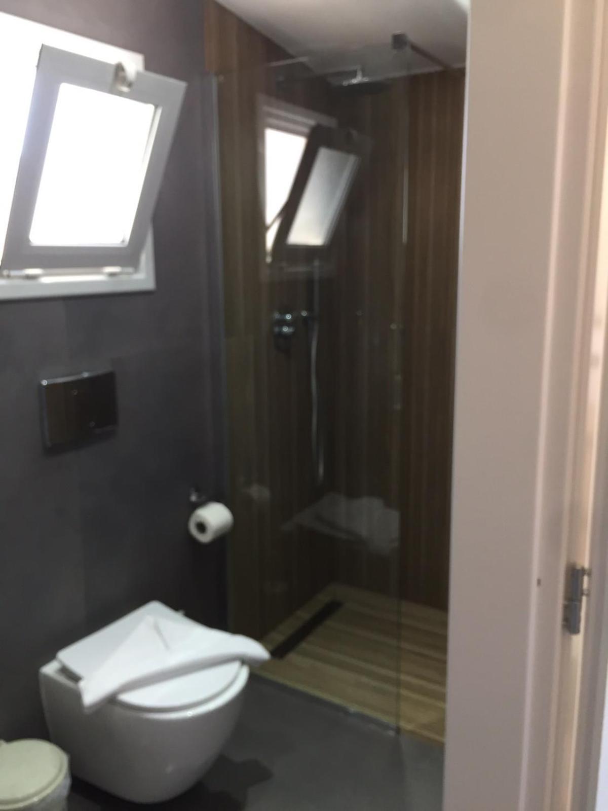 Aegean Eyes 3bd House βy The Sea Holiday home