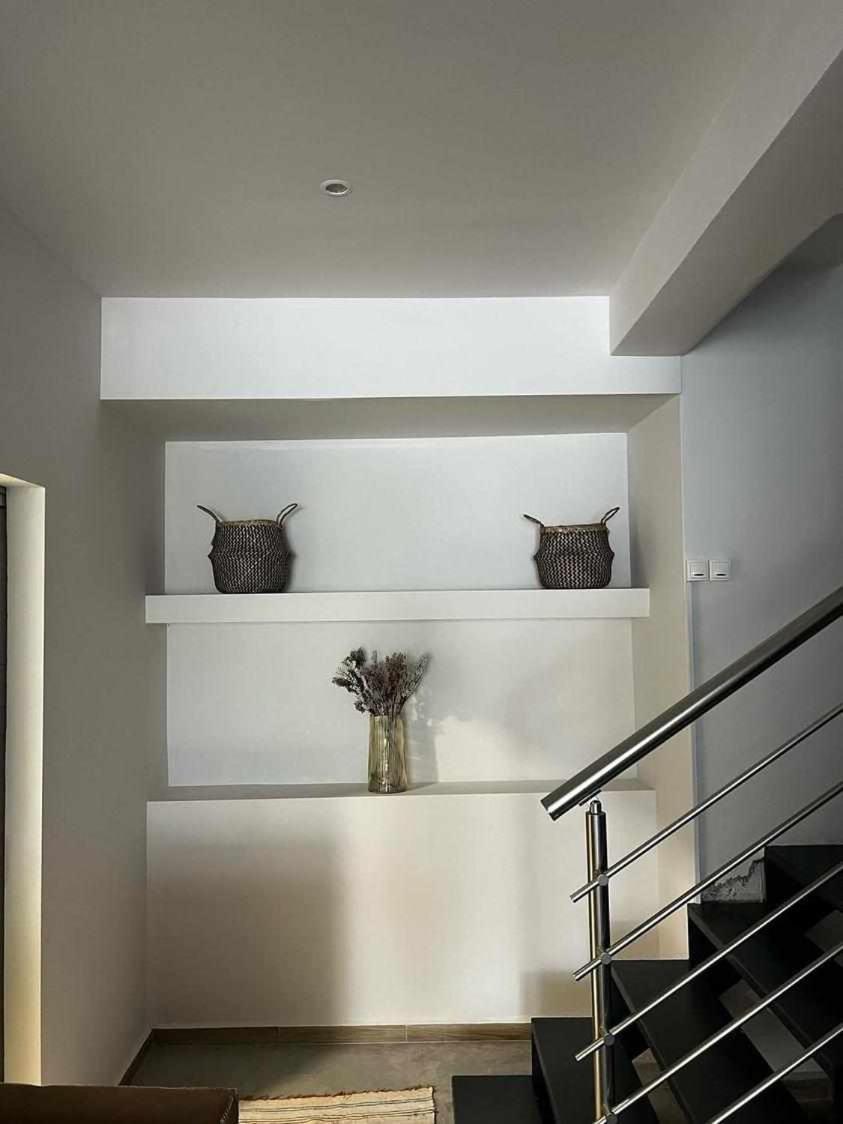 Patric.ko Aparthotel
