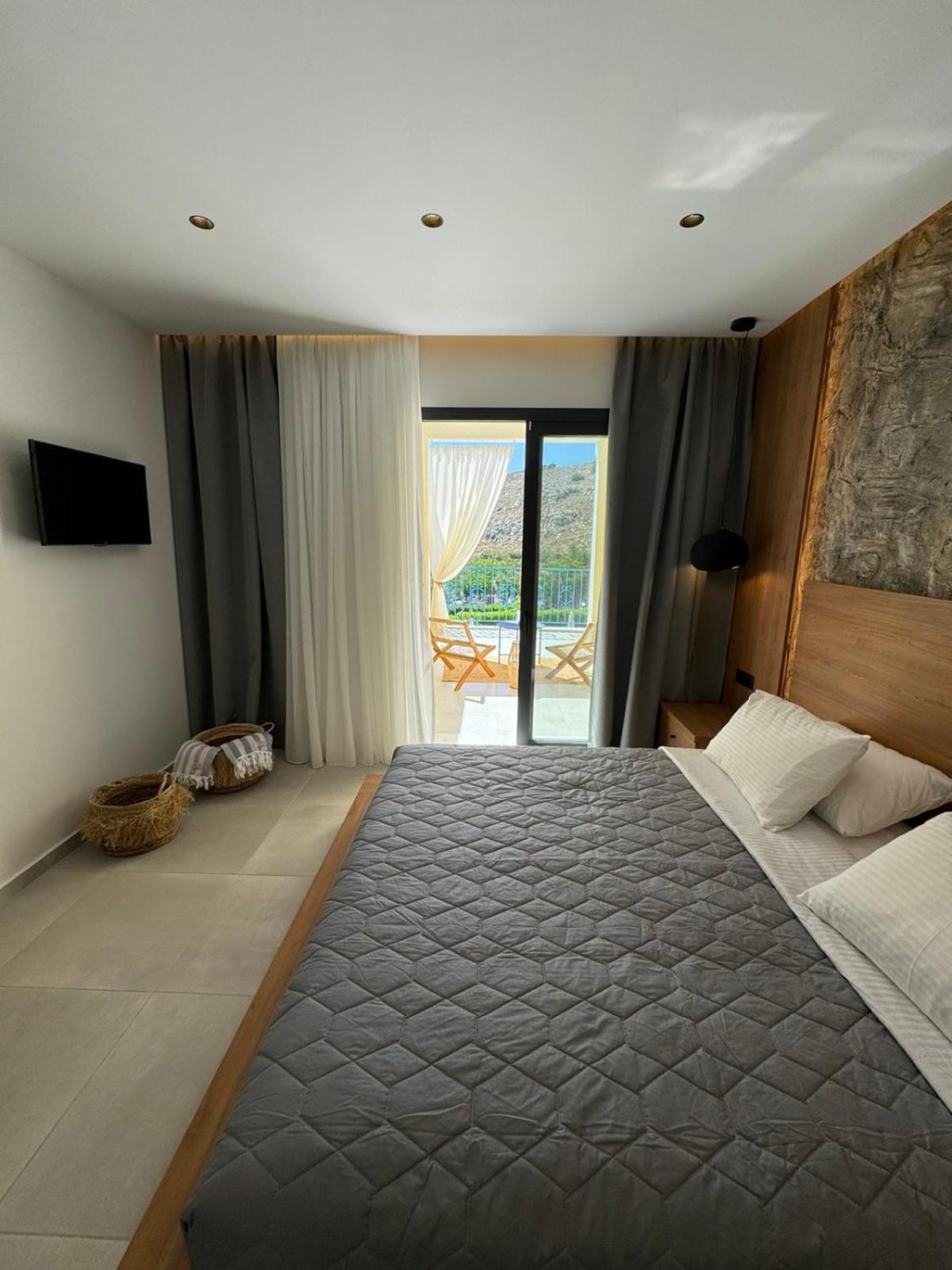 Rafael Hotel-adults Only Hotel