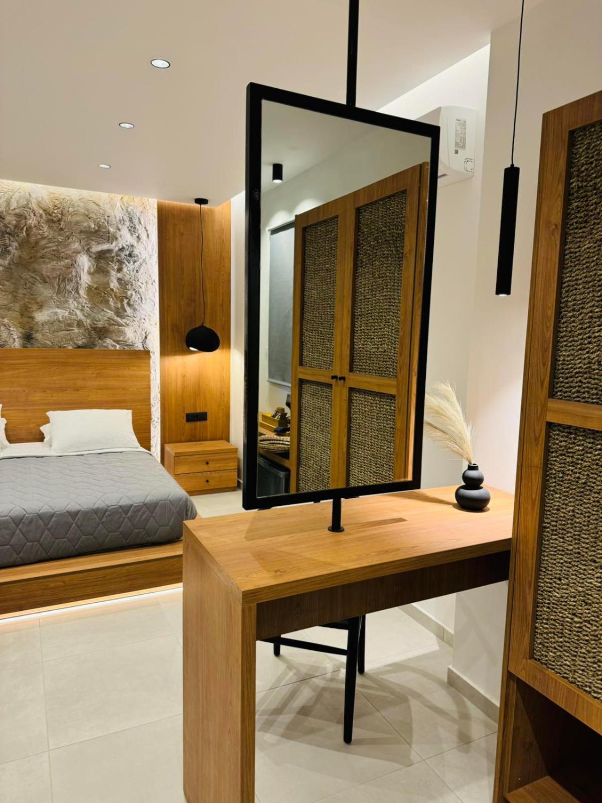 Hotel Rafael Hotel-adults Only