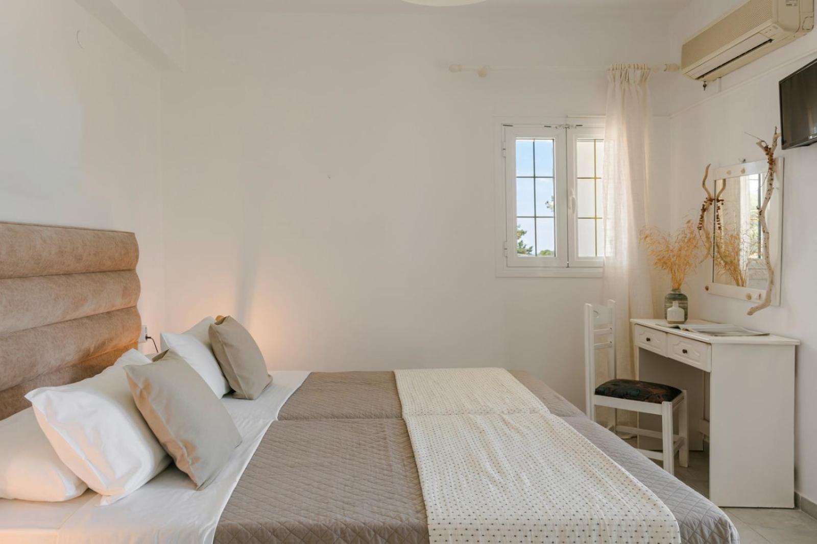 Vivian Apartment *