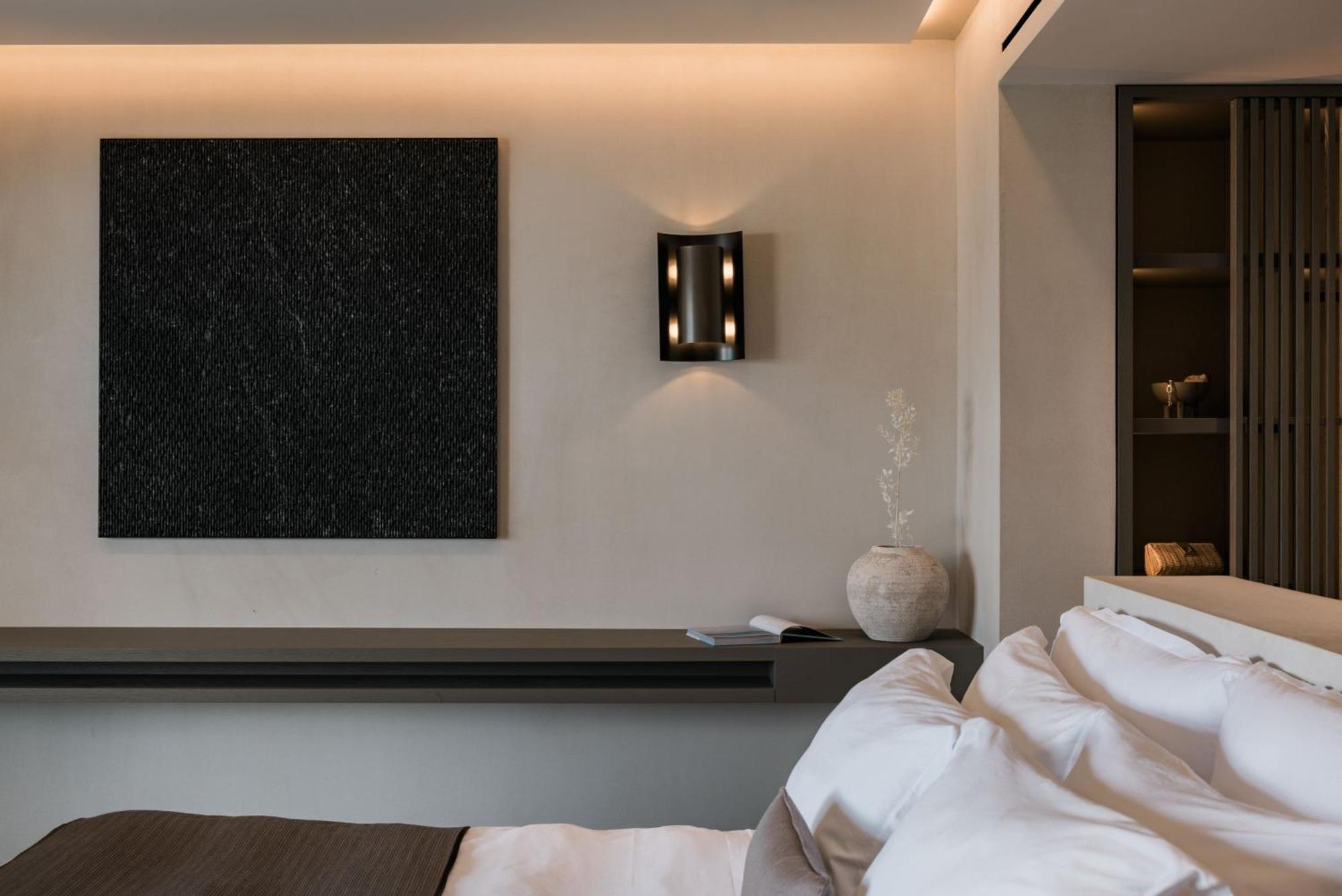 Hotel Noima Boutique Mykonos