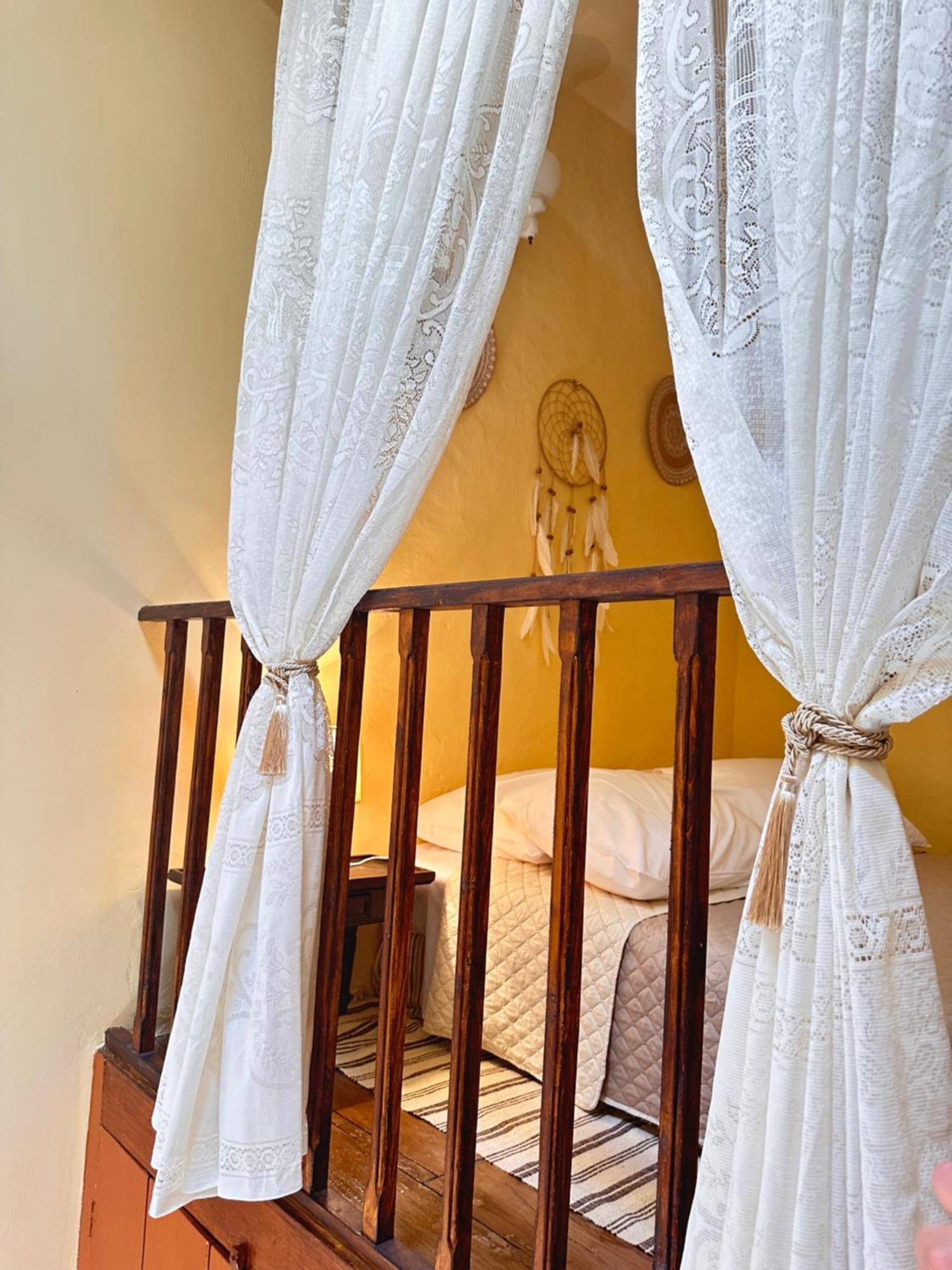 Holiday home Elia Old Mansion *