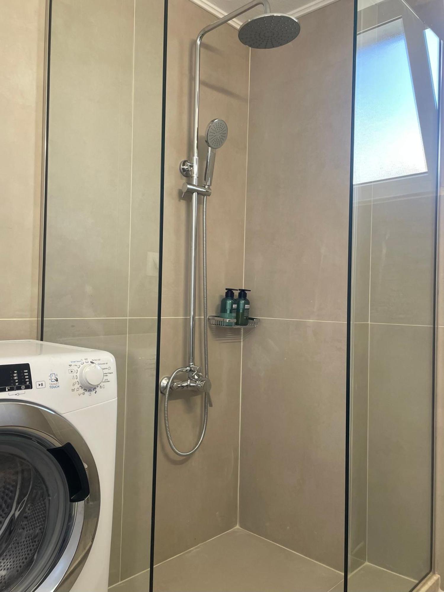 Apartment Olea In The Gazi