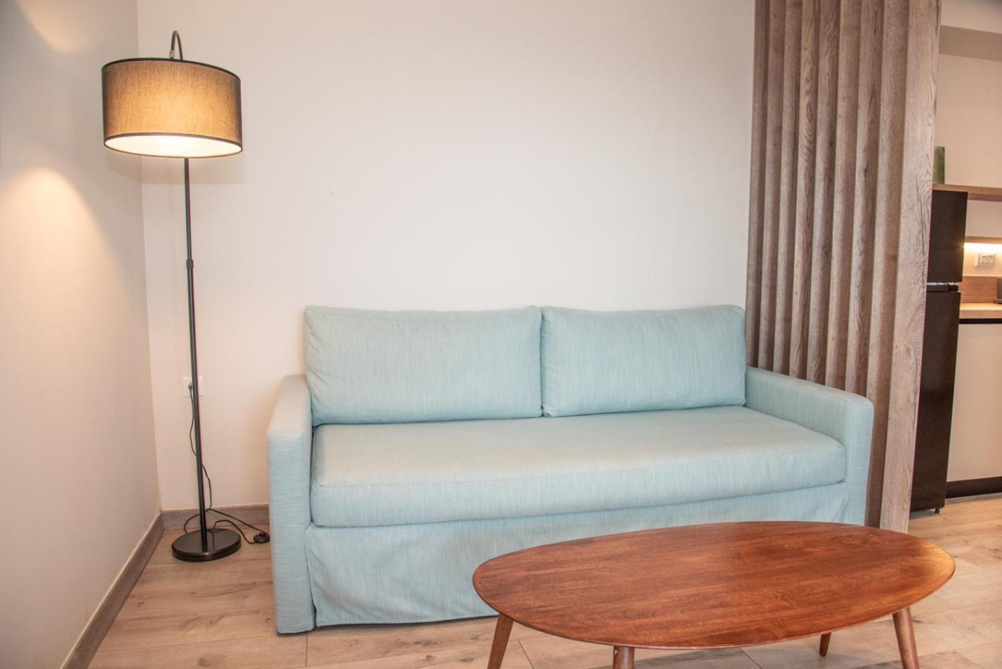 Kaiser Luxury Achilleion