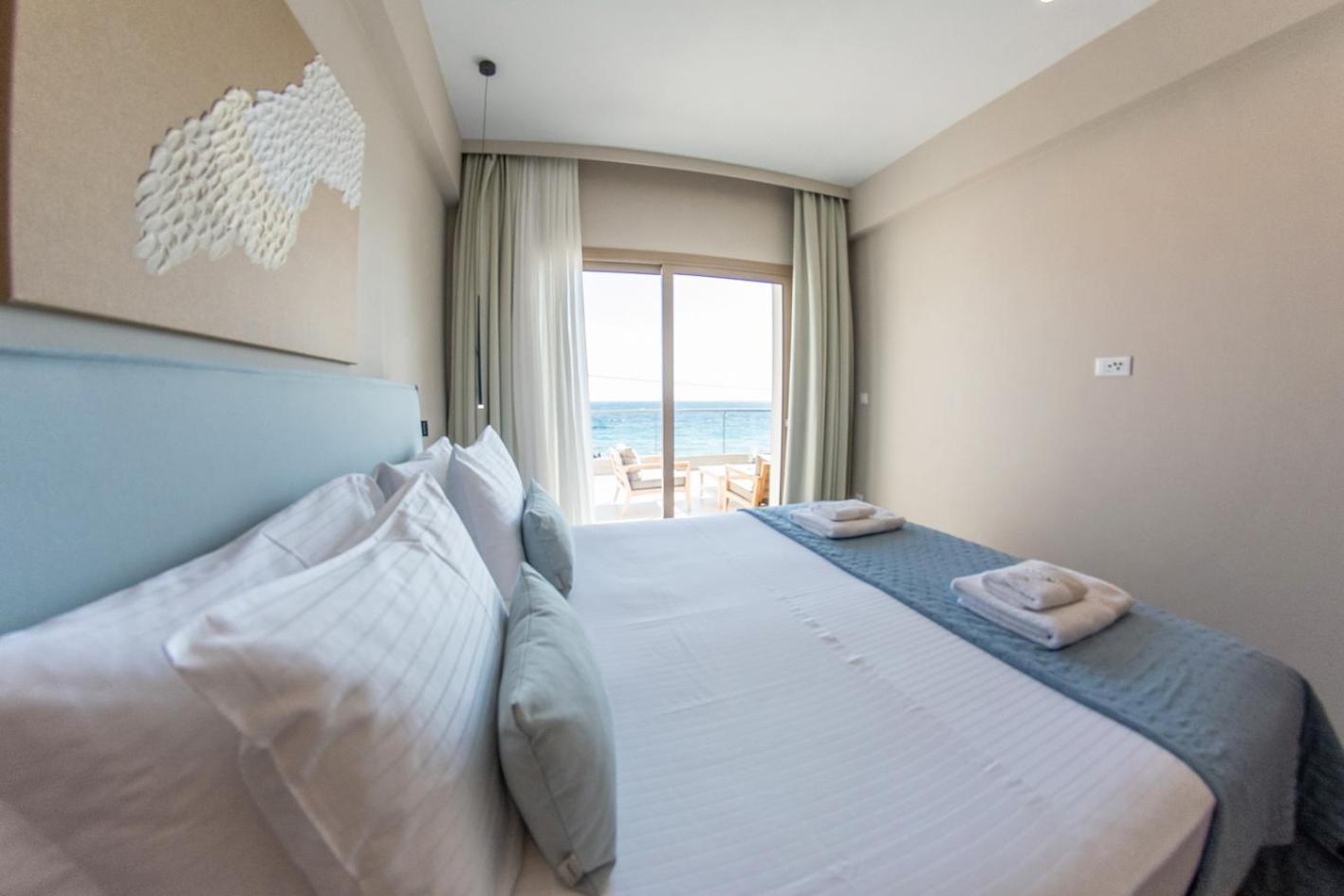 Aparthotel Kaiser Luxury *