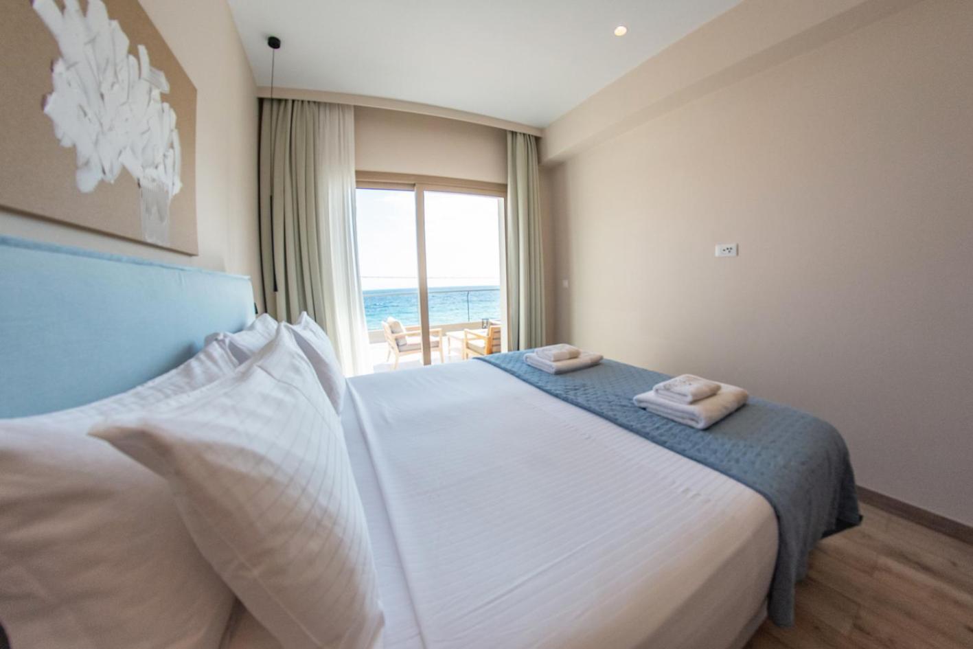 Kaiser Luxury * Achilleion