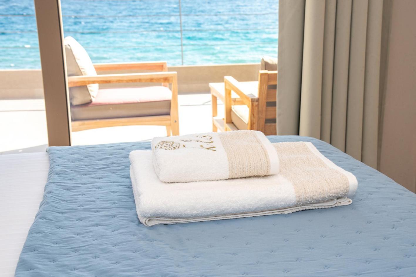 Kaiser Luxury *