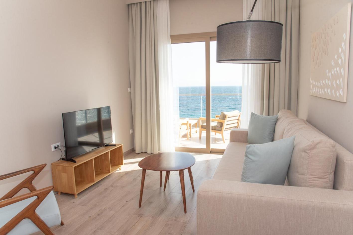 Aparthotel Kaiser Luxury