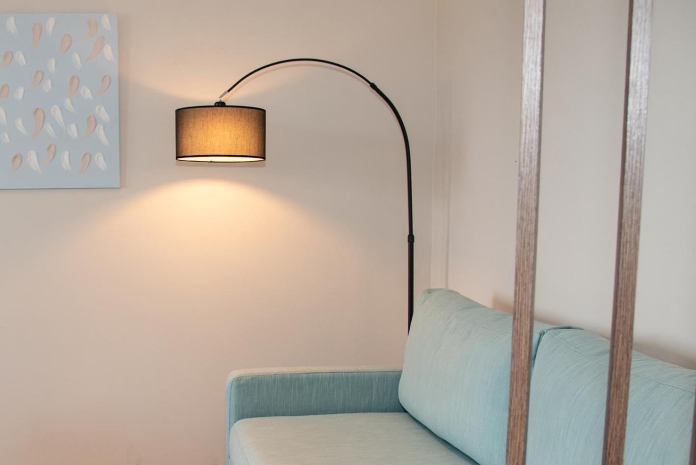Kaiser Luxury Achilleion