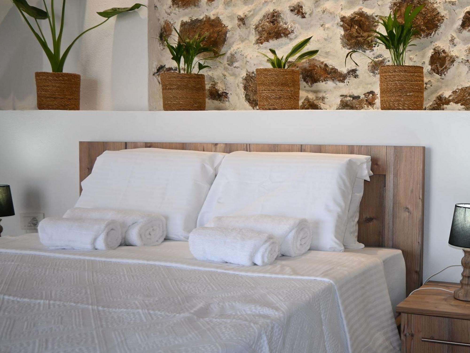 Villa Sea View *