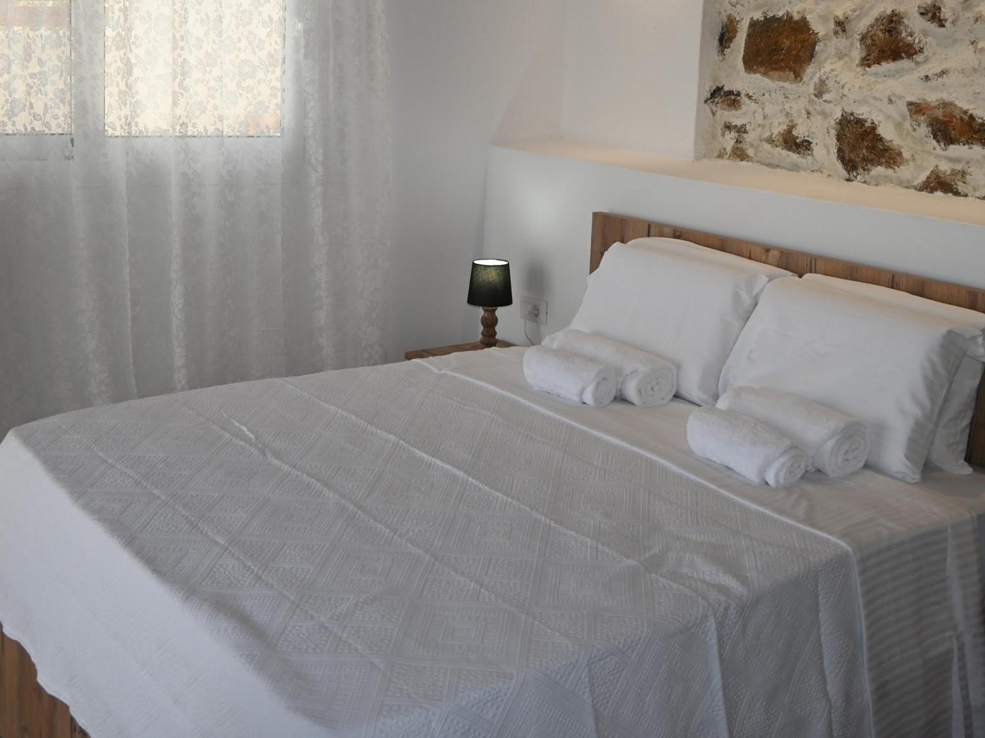 Sea View Villa Agios Nikolaos (Crete)