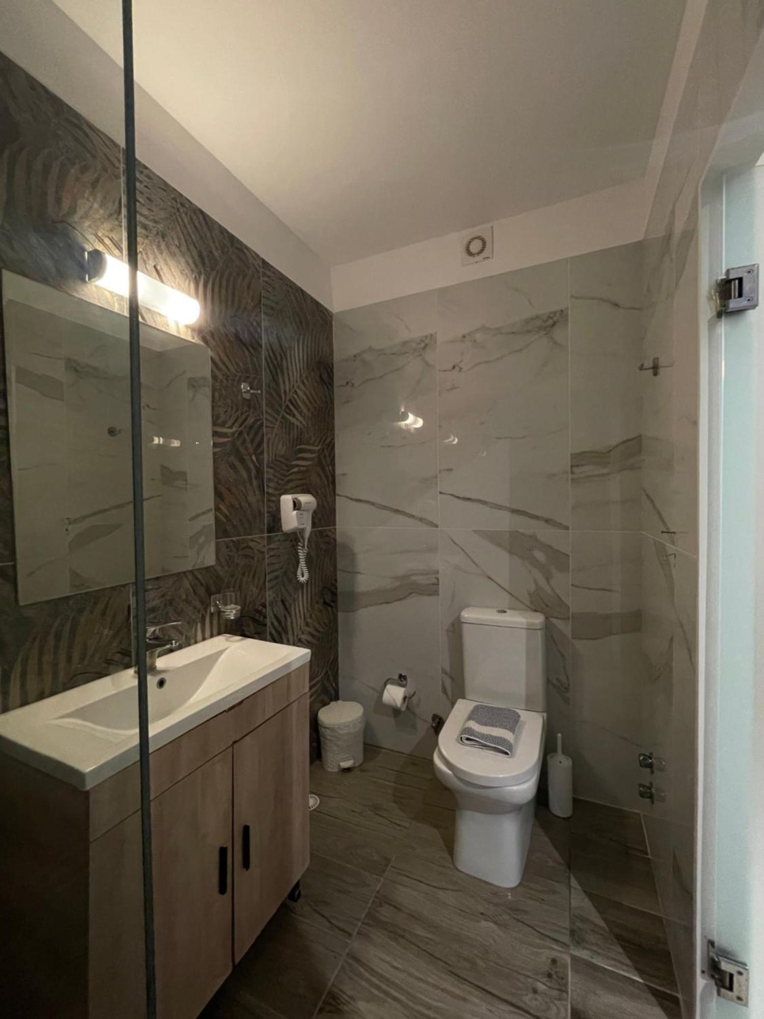 Hotel Laguna 4*