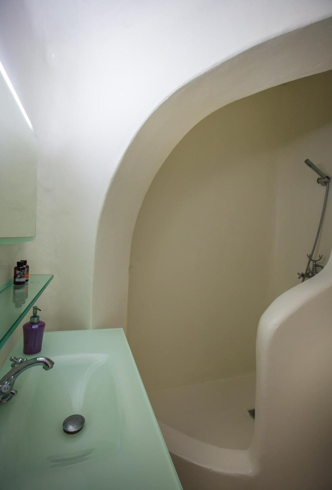 Cosy Three Bedroom In Agios Sostis