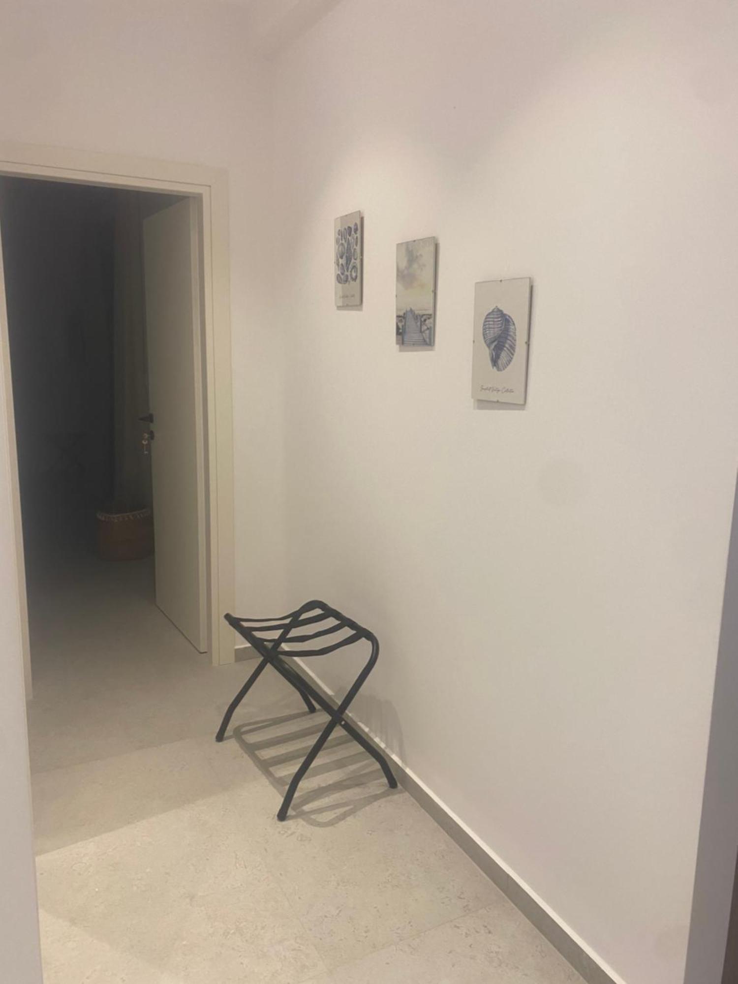 Aegean Eyes 3bd House βy The Sea Kefalos (Kos)