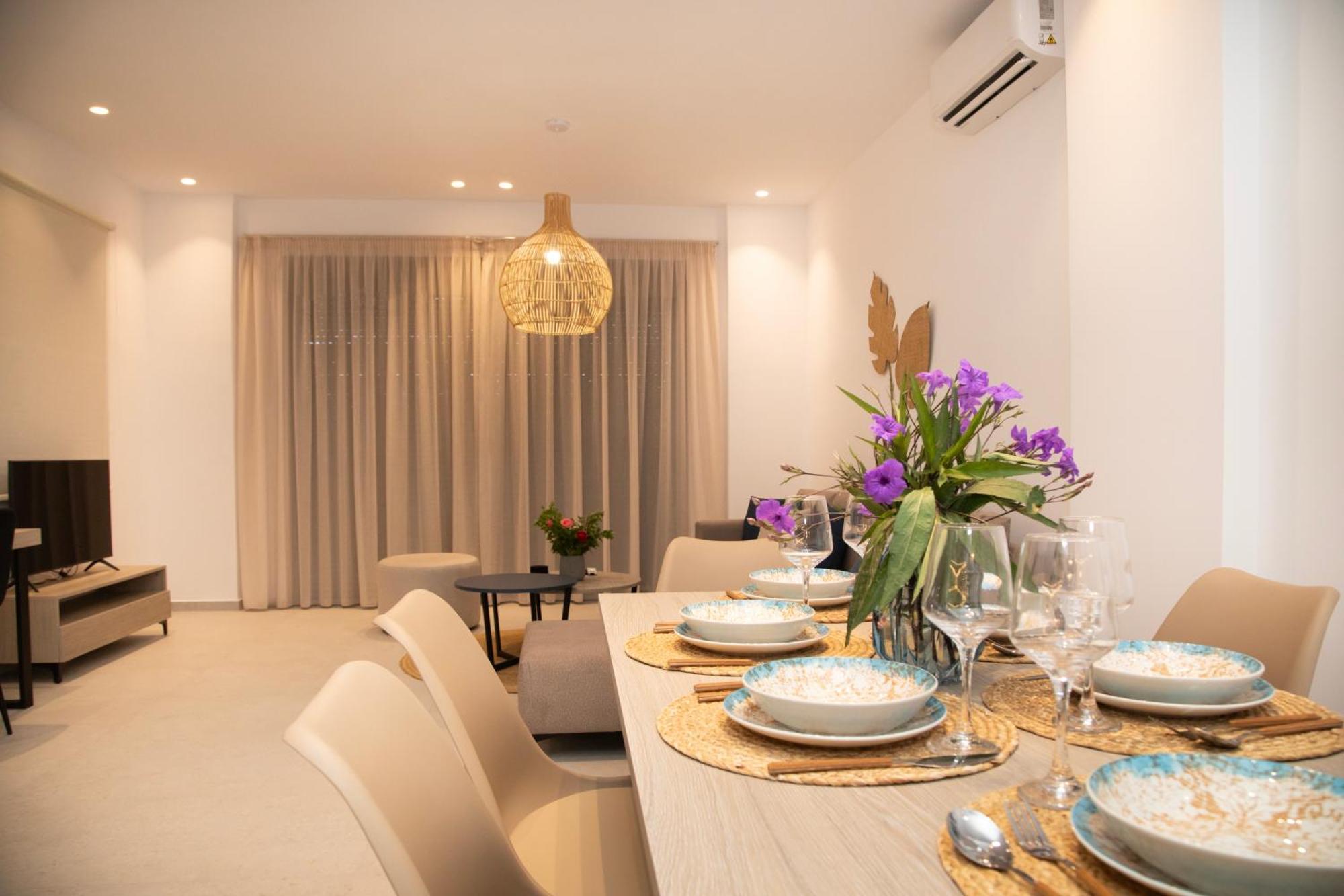 Aegean Eyes 3bd House βy The Sea Kefalos (Kos)