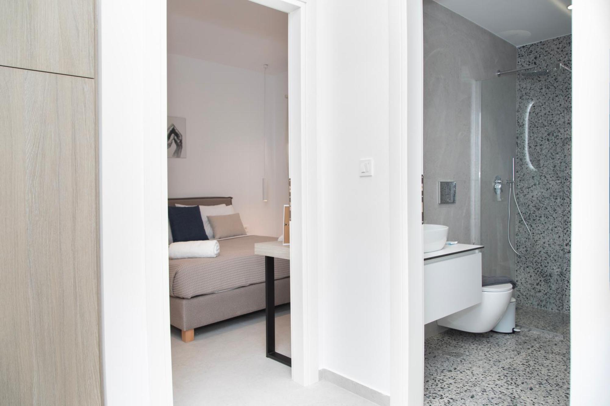Aegean Eyes 3bd House βy The Sea Kefalos (Kos)