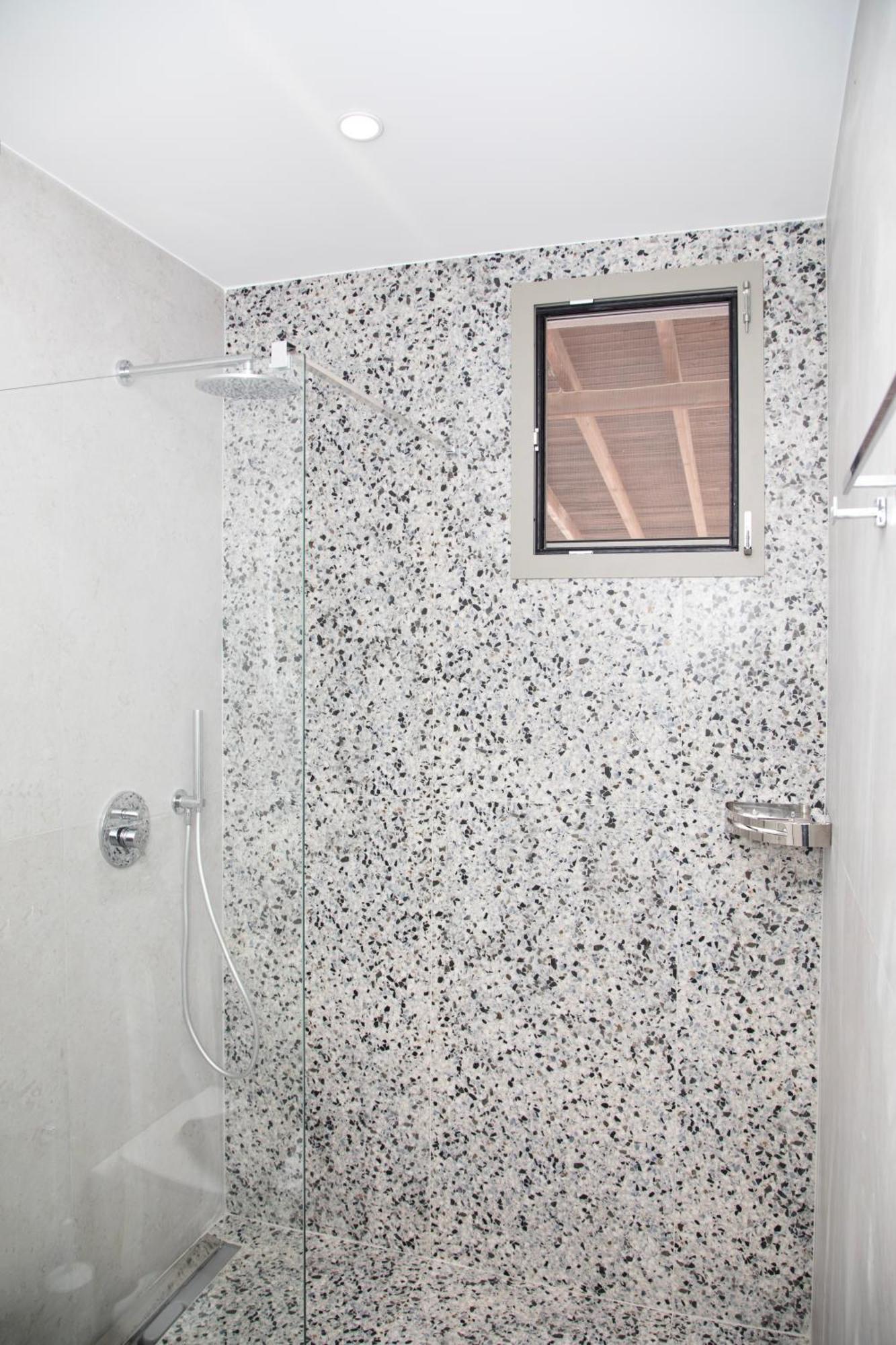 Holiday home Aegean Eyes 3bd House βy The Sea
