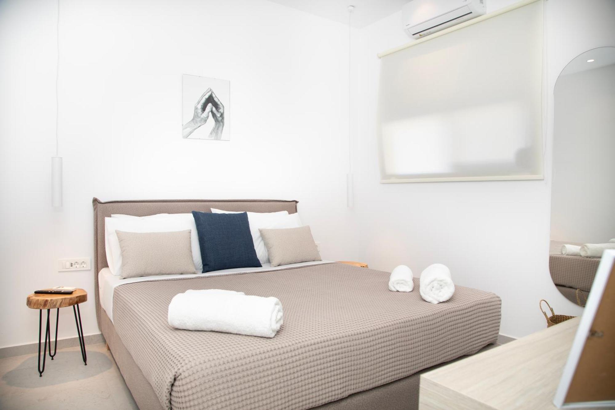 Aegean Eyes 3bd House βy The Sea Holiday home *