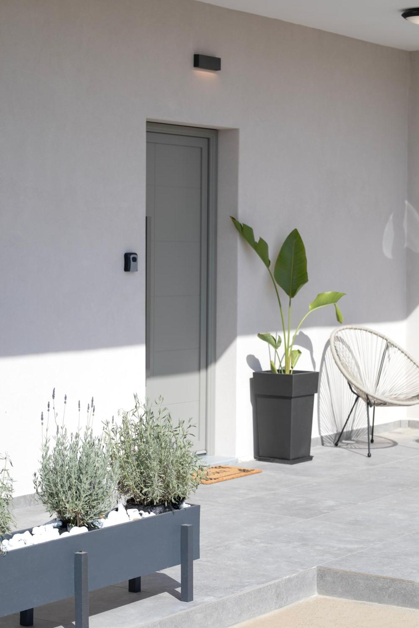 Aegean Eyes 3bd House βy The Sea Holiday home