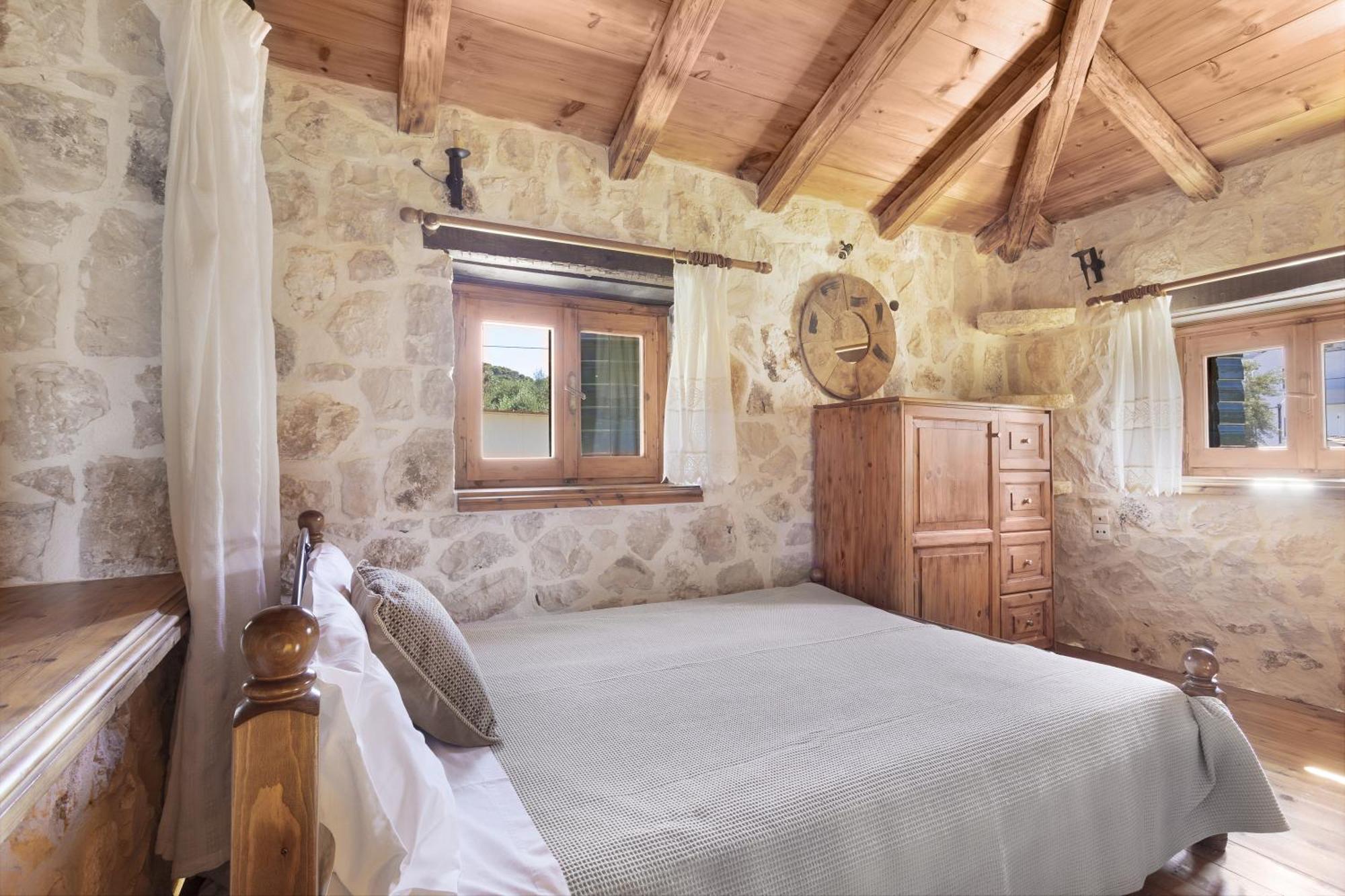Tramonto Apartment Marathias (Zakynthos)