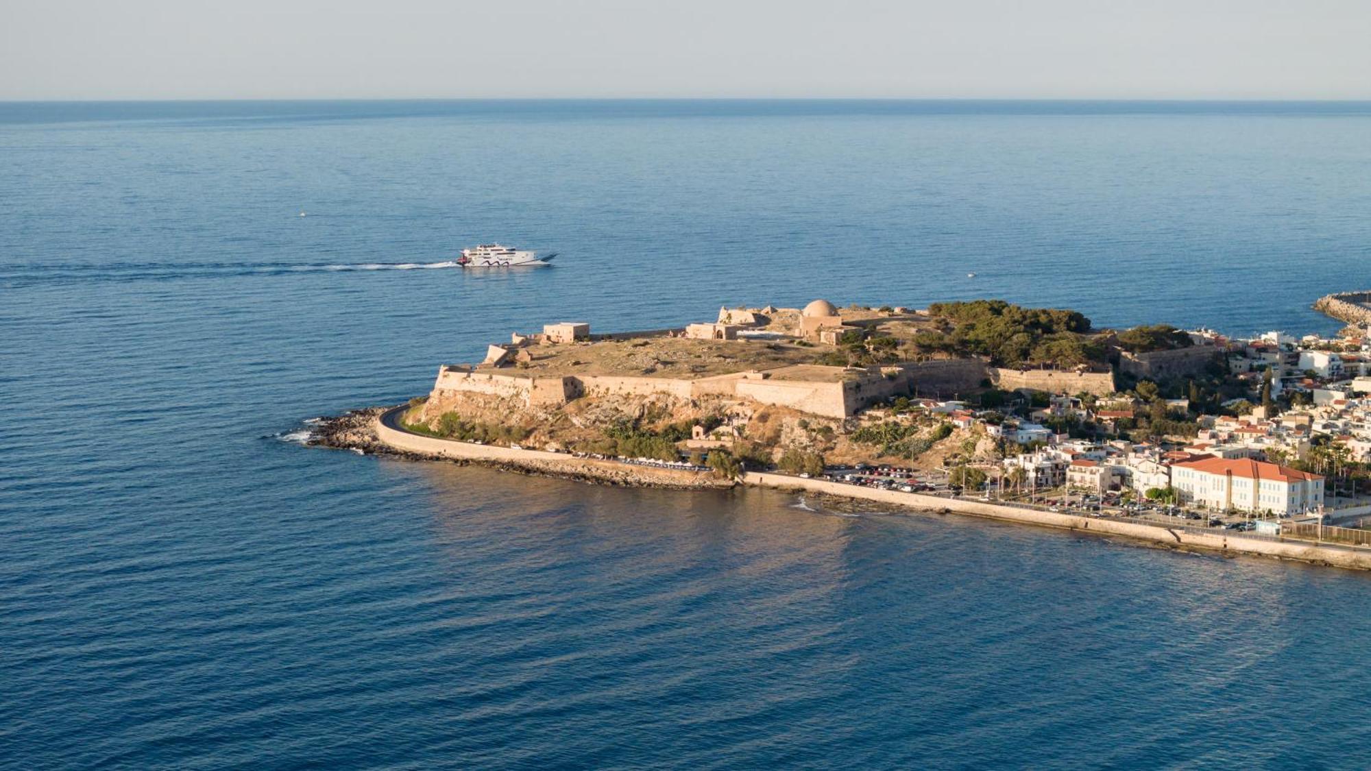 Kimata Beachfront Retreats, With Private Plunge Pools, By Thinkvilla *