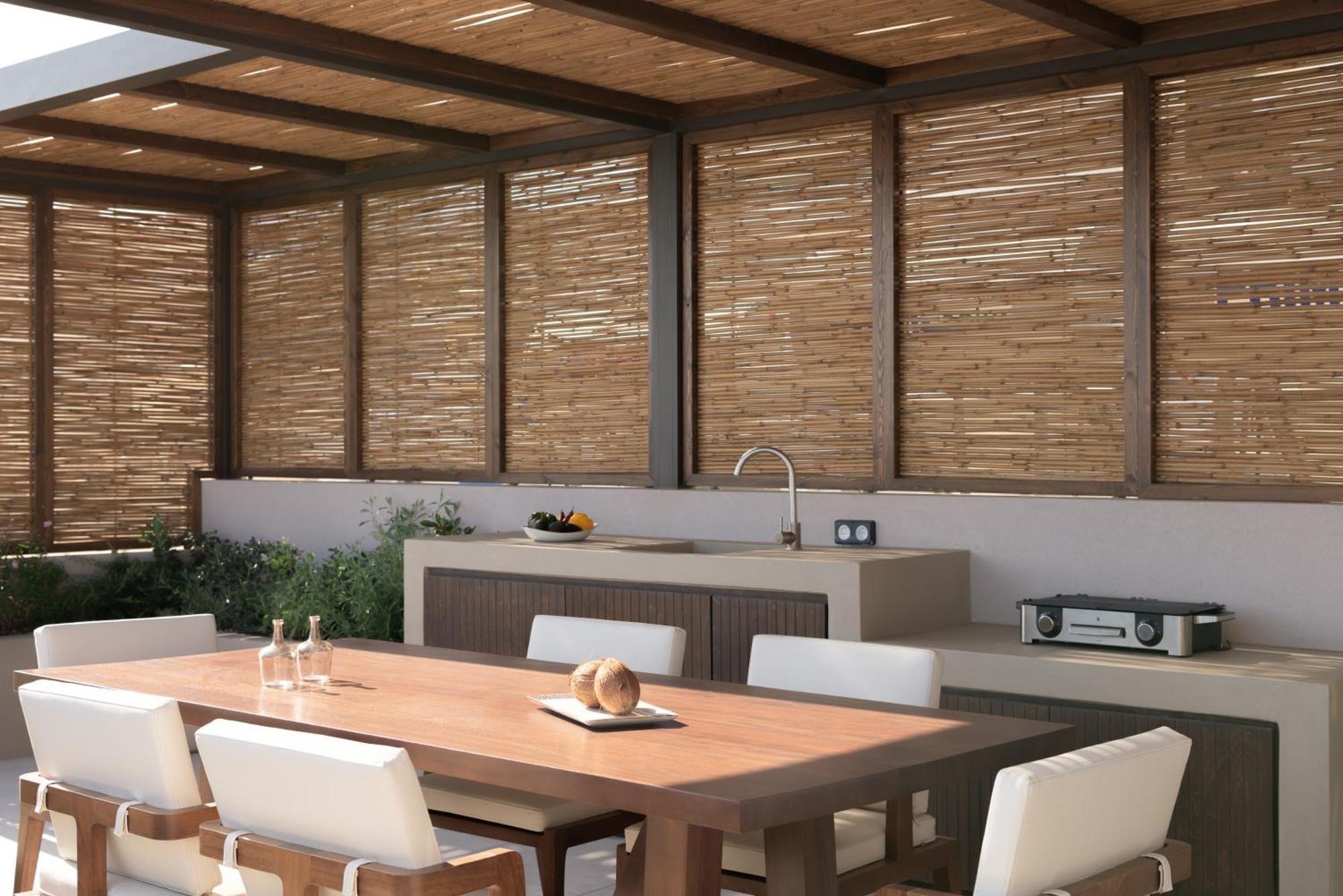 Kimata Beachfront Retreats, With Private Plunge Pools, By Thinkvilla