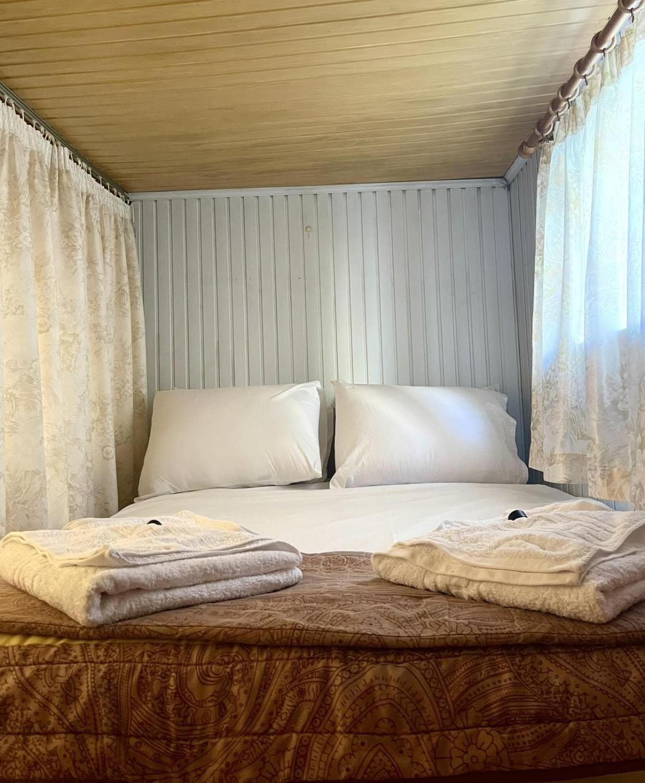 Trachos Traditional House Holiday home *