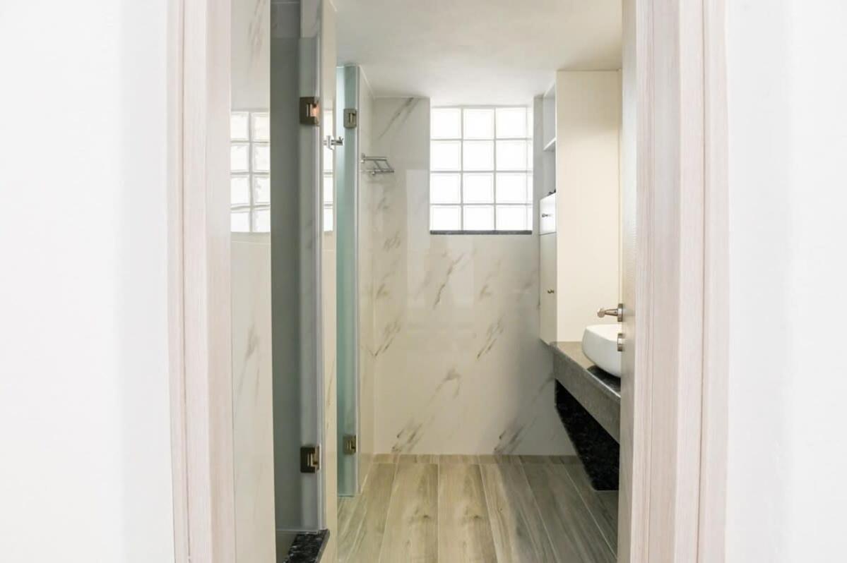 Apartment Dreamy Santorini Studio Just 50m From The *