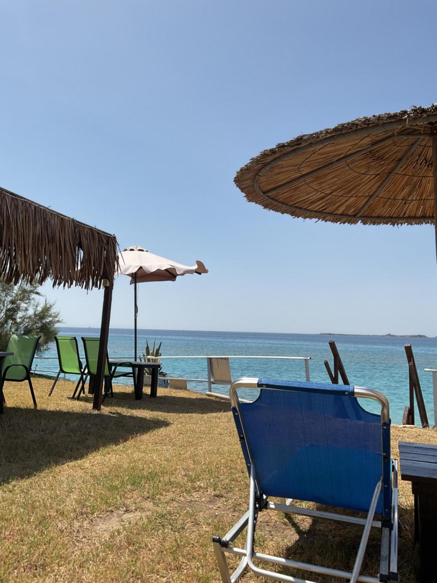 Kefalonia & 2*