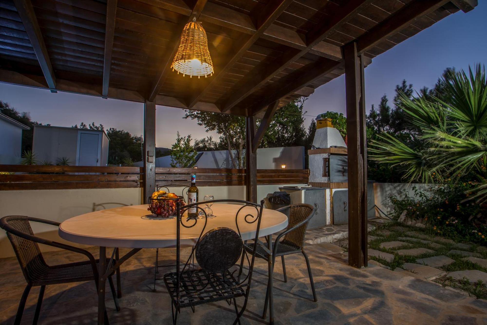 Verona Pool Villa Villa
