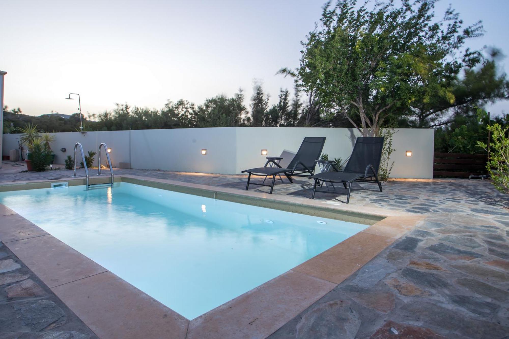 Verona Pool Villa Villa *