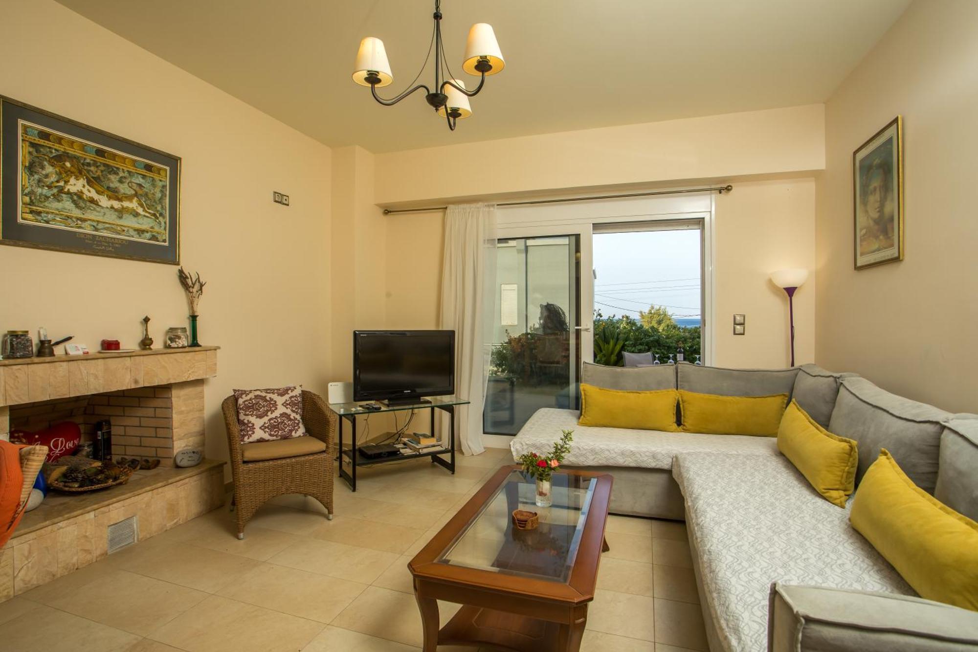 Verona Pool Villa Villa